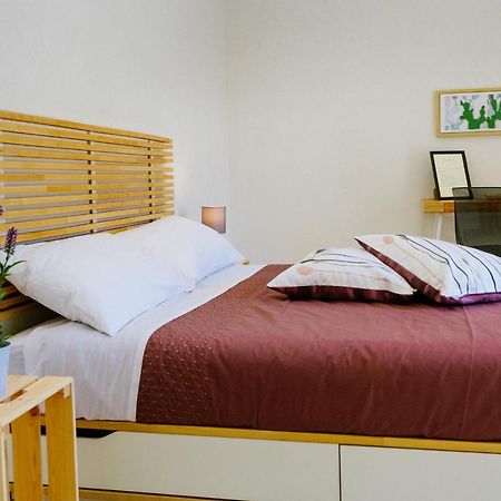Ciatu Miu Hotel Noto Kültér fotó