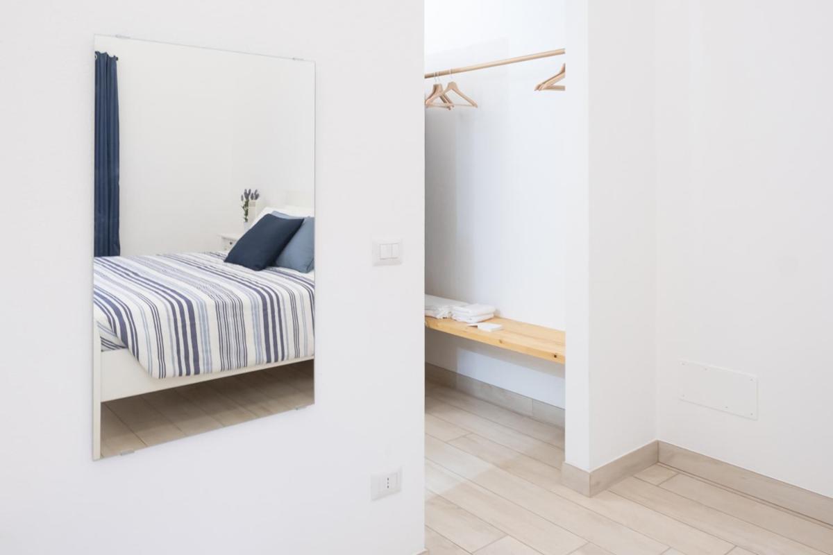 Ciatu Miu Hotel Noto Kültér fotó